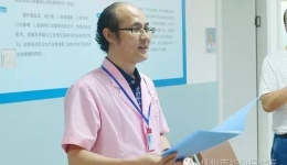 柳州市妇幼保健院成人内科正式开诊！